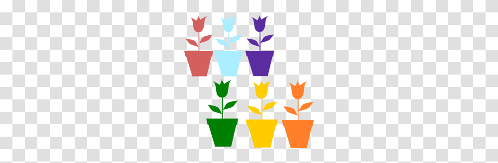 Types Of Plants In Wetlands Clipart, Architecture, Building, Light, Pillar Transparent Png