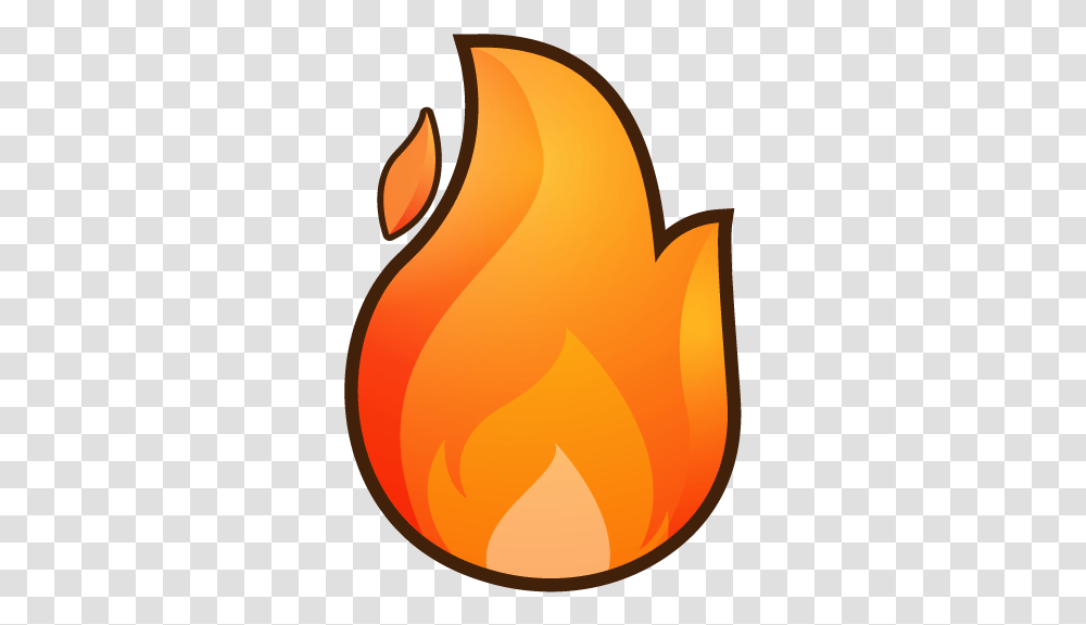 Types Of Poker Games Incendio Logo, Fire, Animal, Bird, Flame Transparent Png