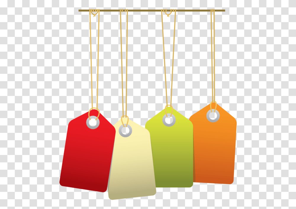 Types Of Price Tags Transparent Png