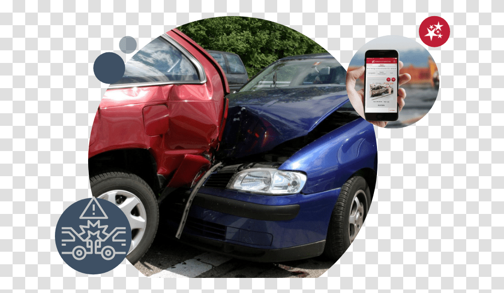 Types Of Road Accidents, Wheel, Machine, Tire, Car Wheel Transparent Png