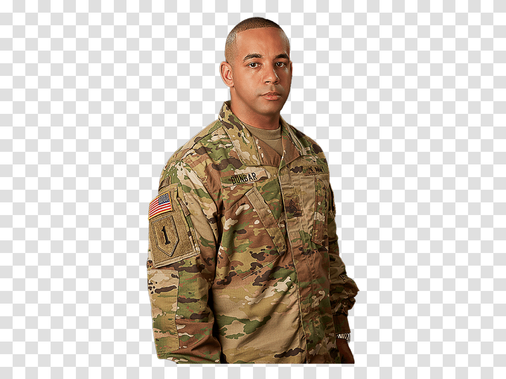 Types Of Sexual Harassment Soldier, Military Uniform, Person, Human, Army Transparent Png