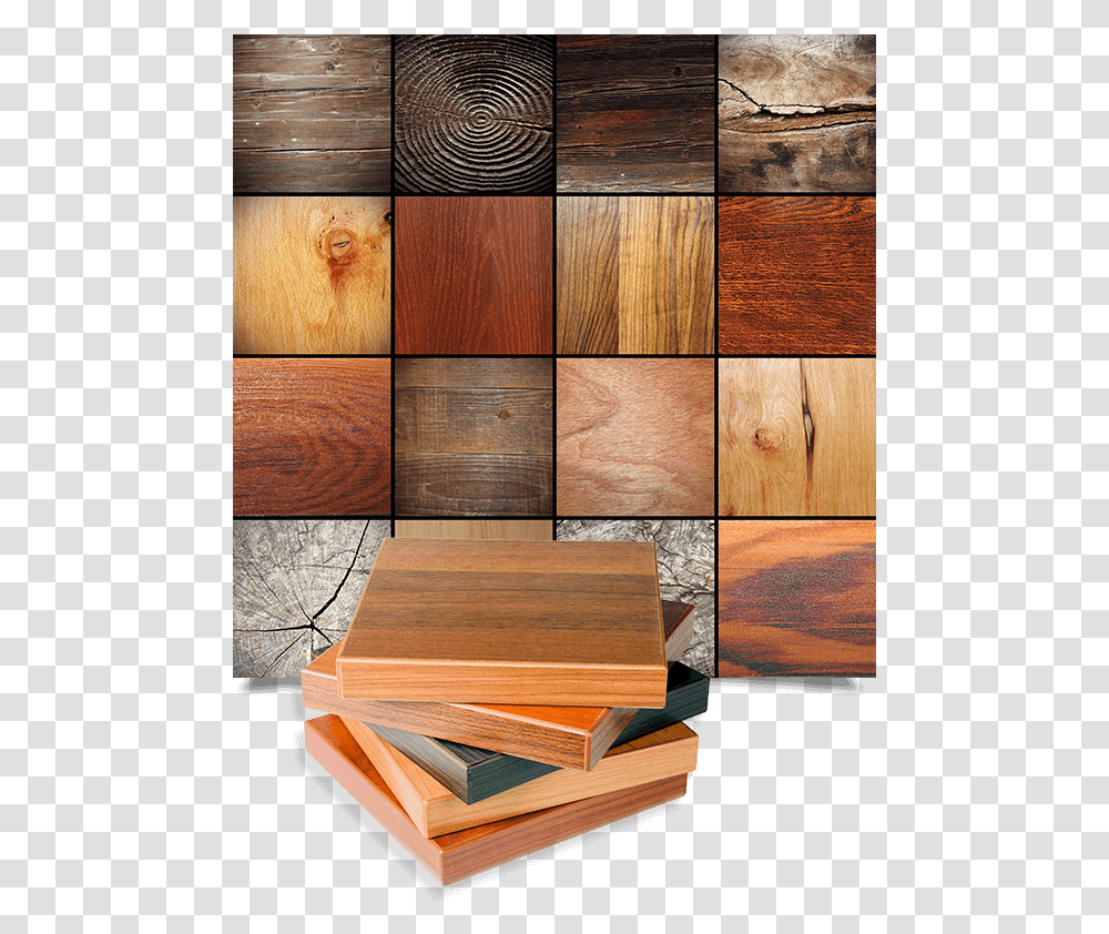 Types Of Soft Wood, Hardwood, Plywood, Tabletop, Furniture Transparent Png