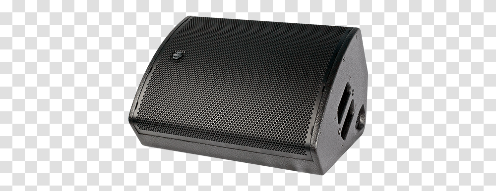 Types Of Stage Speakers, Electronics, Audio Speaker, Rug, Amplifier Transparent Png