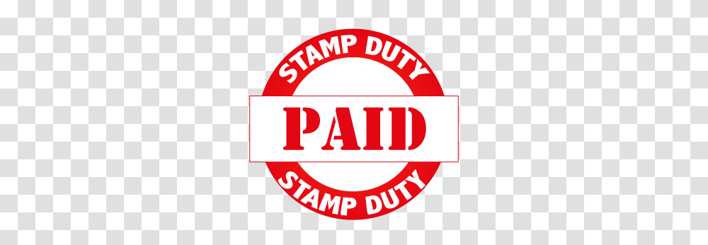 Types Of Stamps And Some Concepts Of Stamp Duty Property, Label, Logo Transparent Png