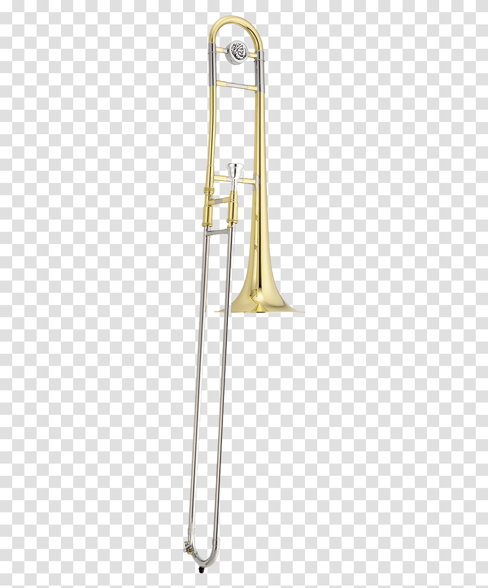 Types Of Trombone, Brass Section, Musical Instrument, Shower Faucet Transparent Png