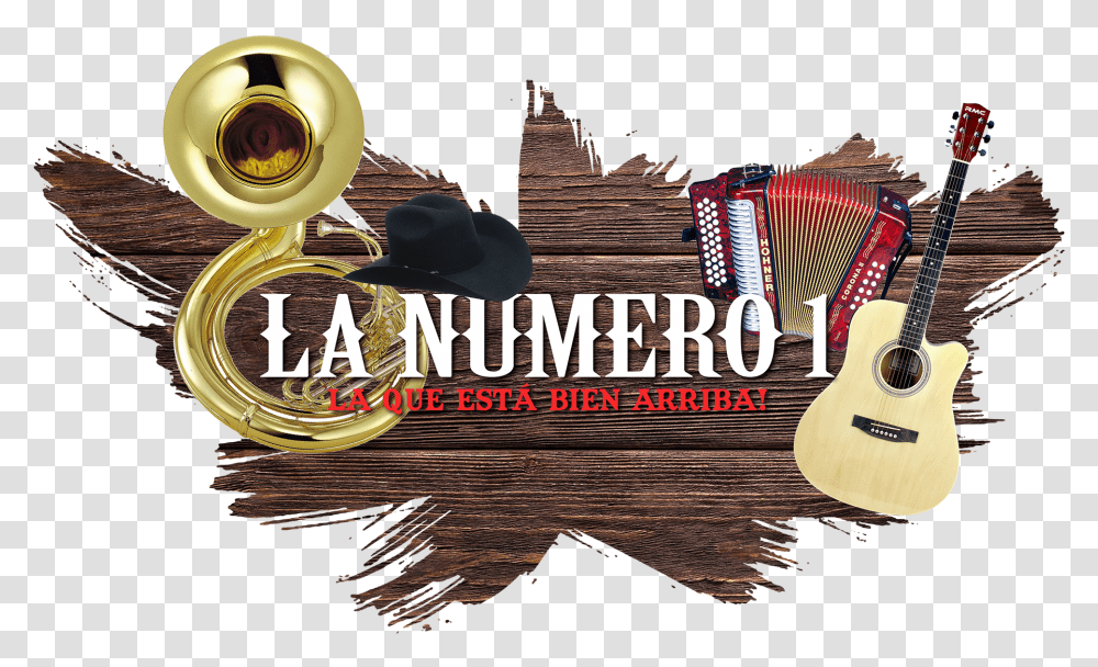 Types Of Trombone, Guitar, Leisure Activities, Musical Instrument, Brass Section Transparent Png