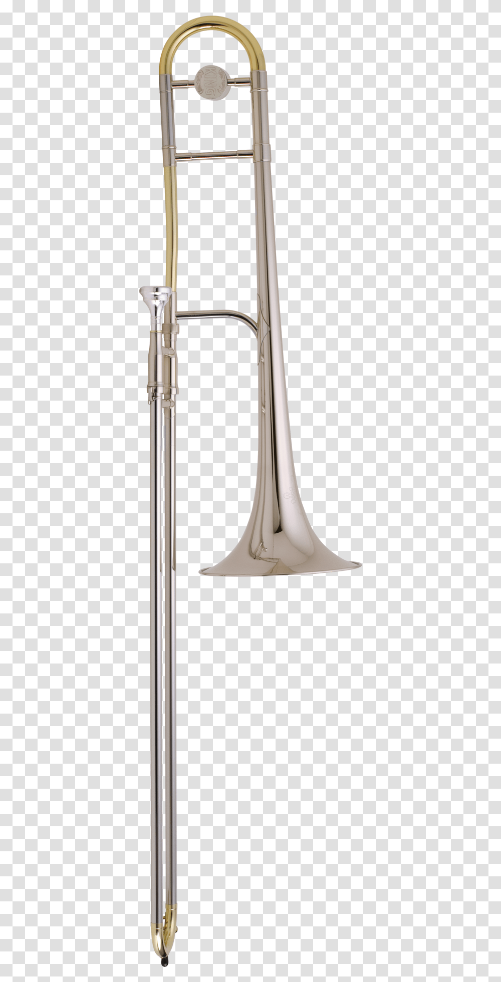 Types Of Trombone Horn, Musical Instrument, Brass Section, Shower Faucet, Trumpet Transparent Png