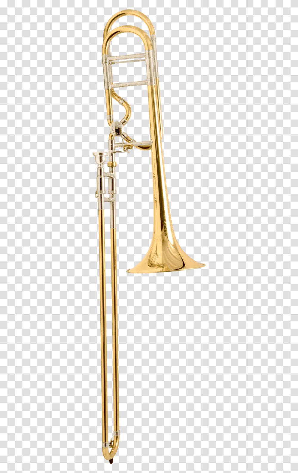 Types Of Trombone, Musical Instrument, Brass Section, Horn, Bugle Transparent Png