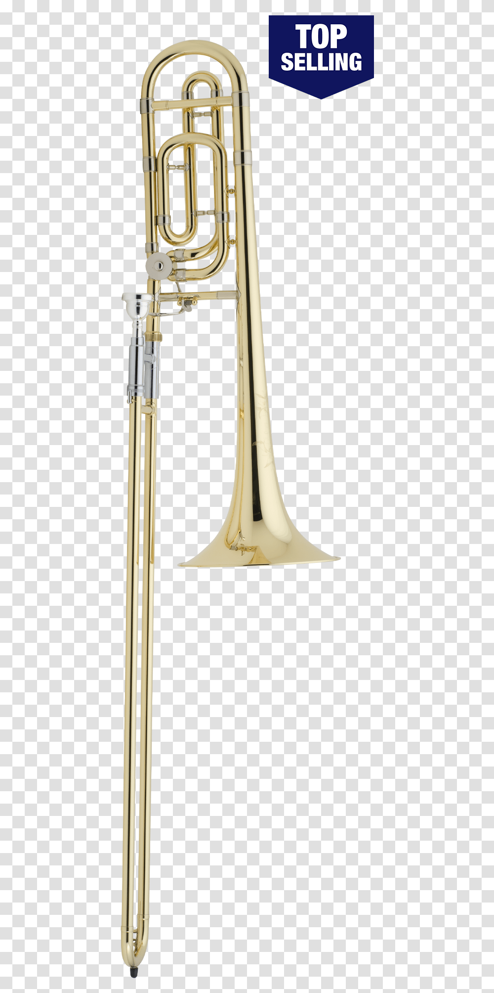 Types Of Trombone, Musical Instrument, Brass Section, Horn, Bugle Transparent Png
