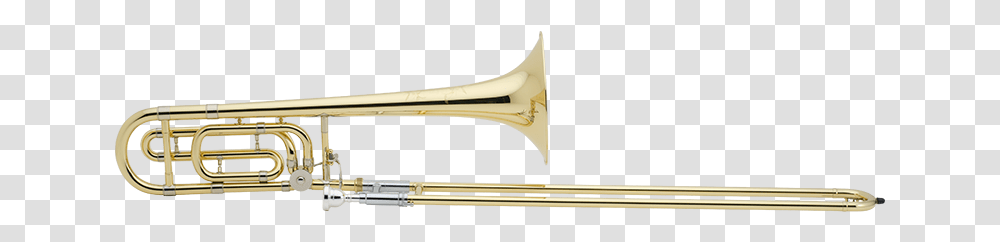 Types Of Trombone, Musical Instrument, Brass Section, Horn, Gun Transparent Png