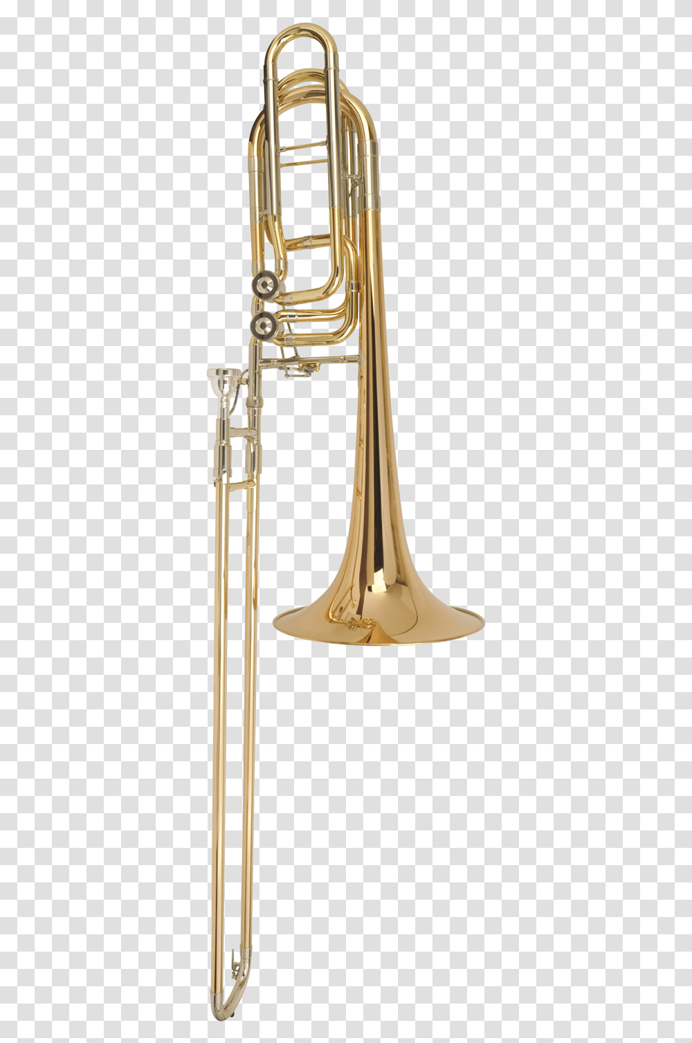 Types Of Trombone, Musical Instrument, Brass Section, Horn, Shower Faucet Transparent Png
