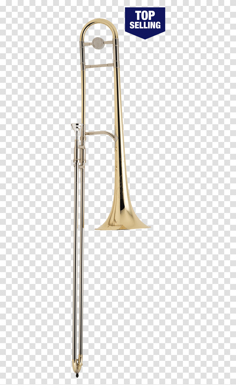 Types Of Trombone, Musical Instrument, Brass Section, Horn, Shower Faucet Transparent Png