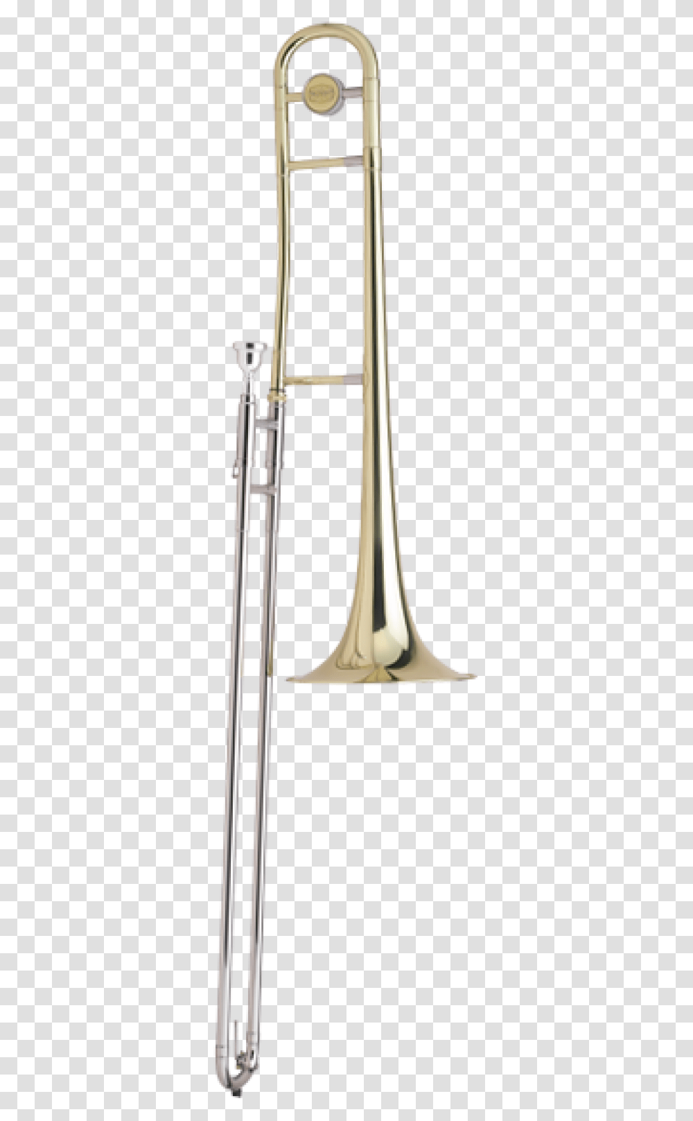 Types Of Trombone, Musical Instrument, Brass Section, Horn, Trumpet Transparent Png