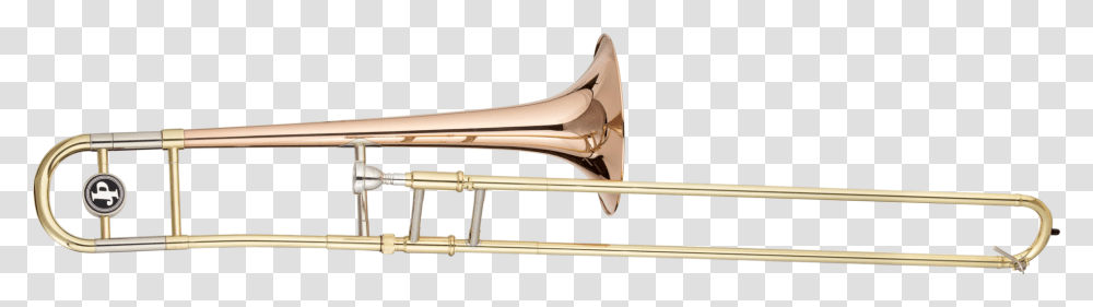 Types Of Trombone, Musical Instrument, Brass Section, Horn, Trumpet Transparent Png