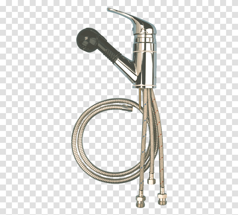 Types Of Trombone, Sink Faucet, Shower Faucet, Indoors Transparent Png