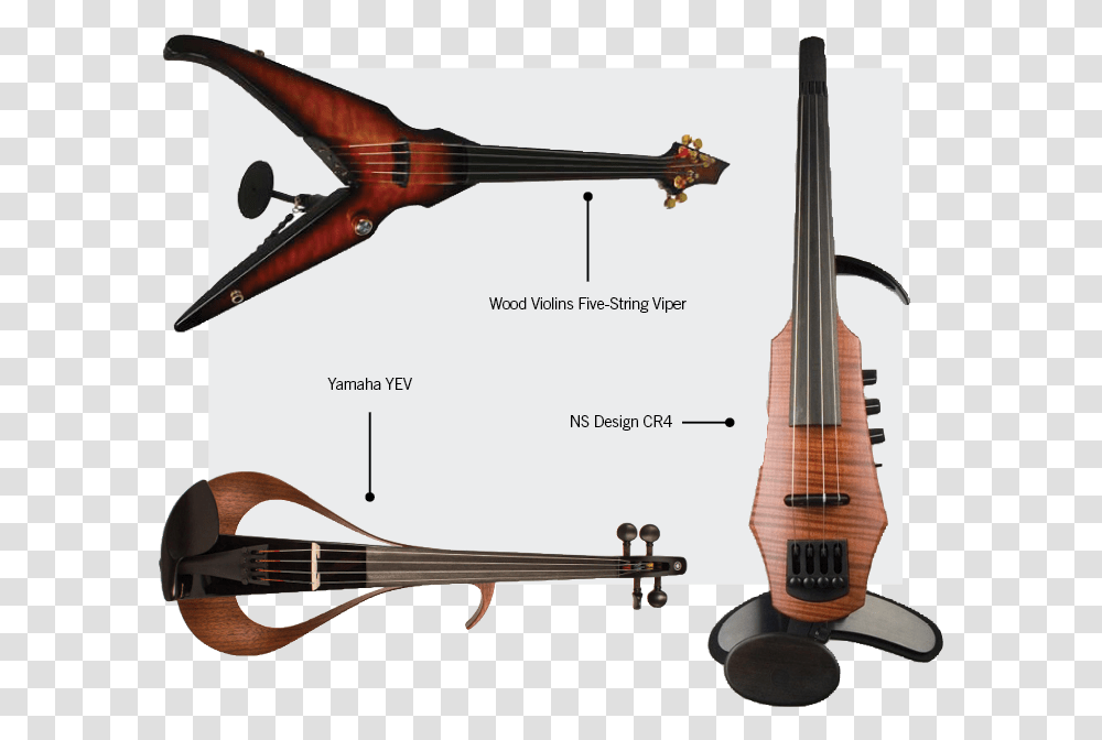 Types Of Violins, Leisure Activities, Musical Instrument, Guitar, Viola Transparent Png