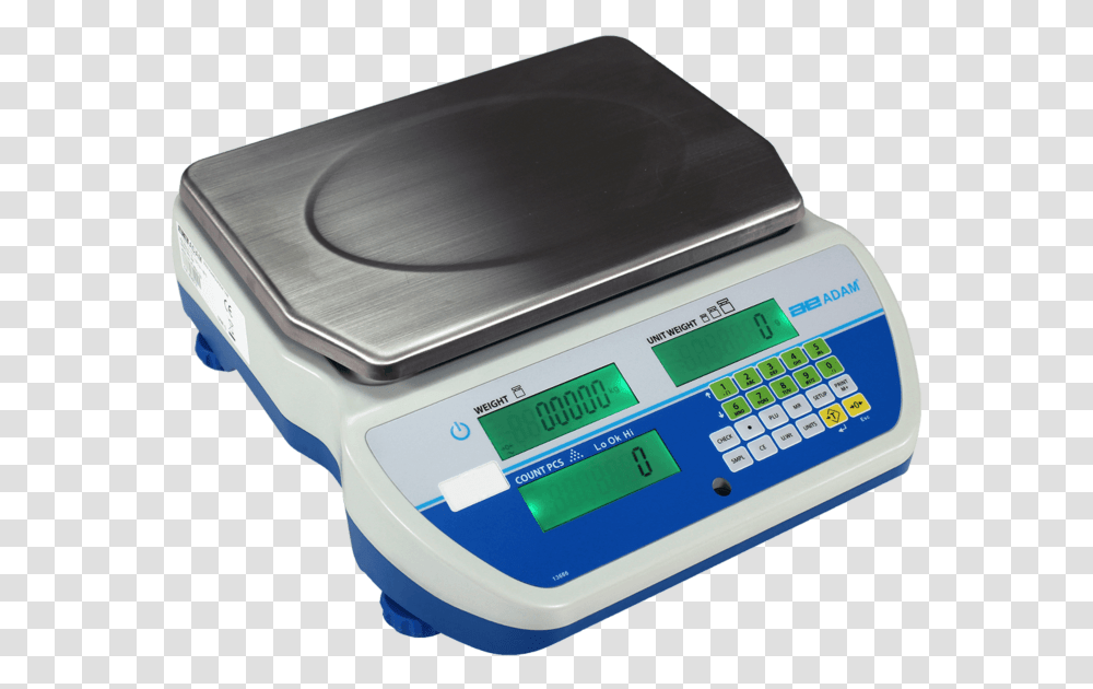 Types Of Weight Measuring, Scale, Mobile Phone, Electronics, Cell Phone Transparent Png