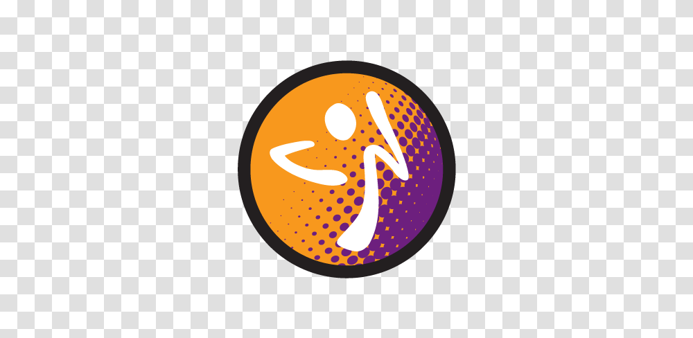 Types Of Zumba Fitness Classes Zumba Fitness With Alena, Logo, Trademark Transparent Png