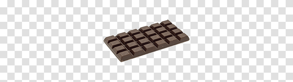 Types The Chocolate Tooth, Sweets, Food, Confectionery, Dessert Transparent Png