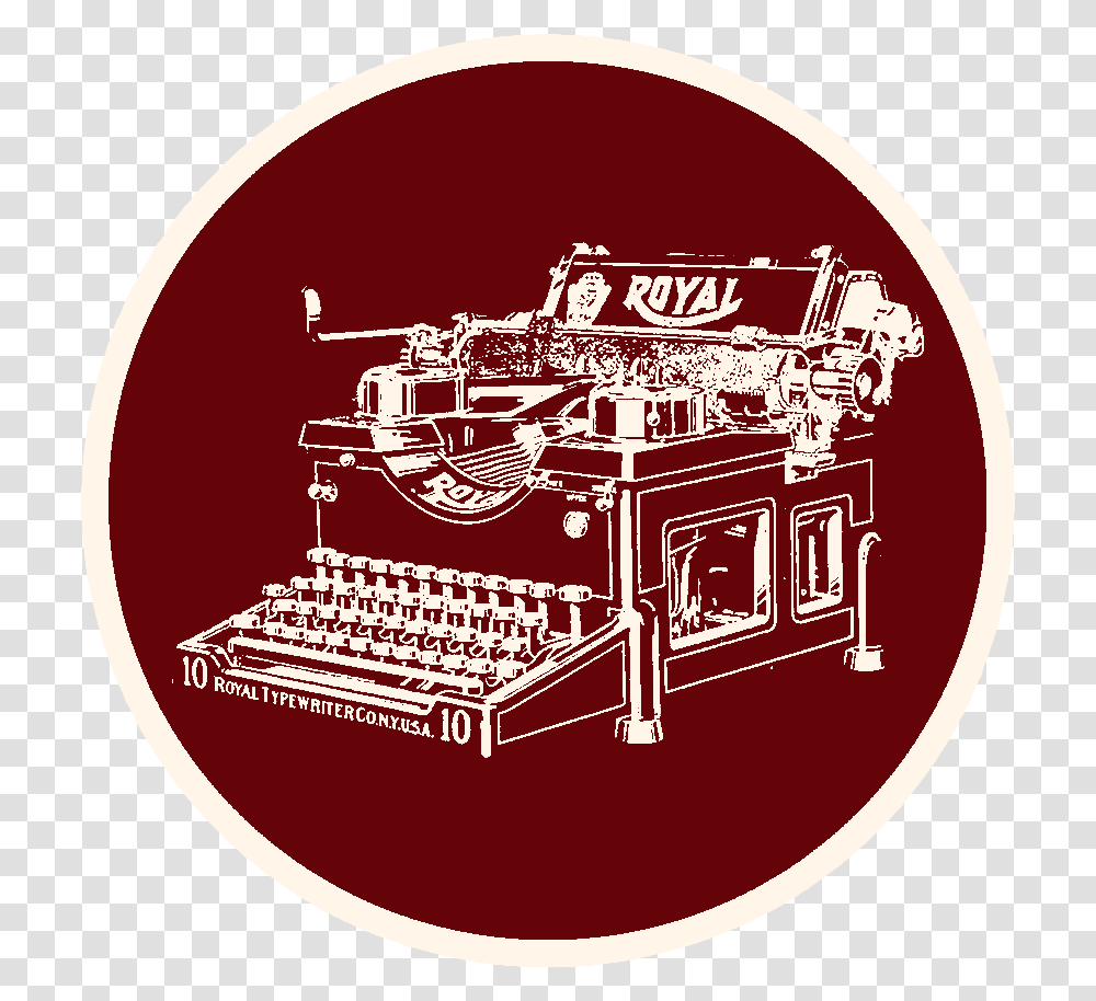 Typewriter, Arcade Game Machine, Vehicle, Transportation, Poster Transparent Png