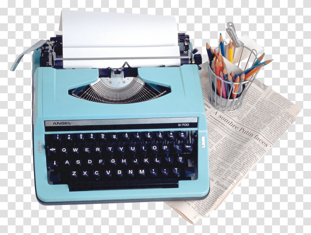 Typewriter Cheating In A Relationship Transparent Png