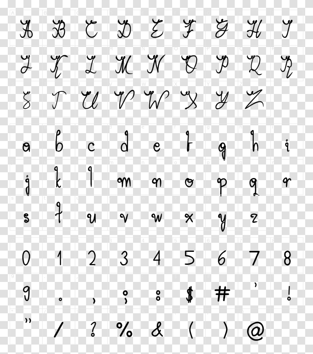 Typewriter Font, Chess, Game, Number Transparent Png