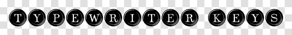 Typewriter Keys Graphics, Gray, World Of Warcraft Transparent Png