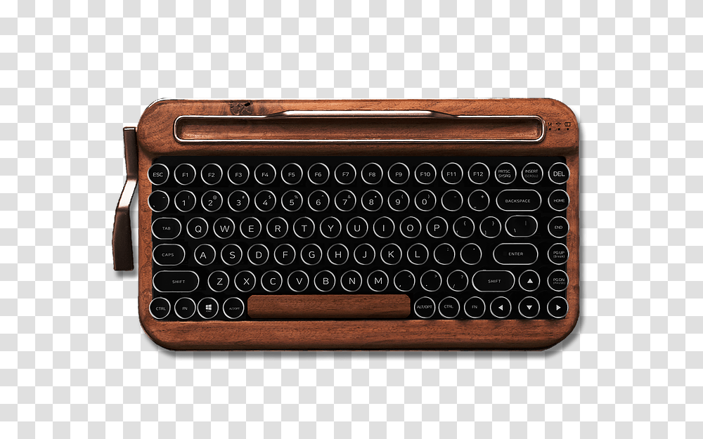 Typewriter, Tool, Computer, Electronics, Pc Transparent Png