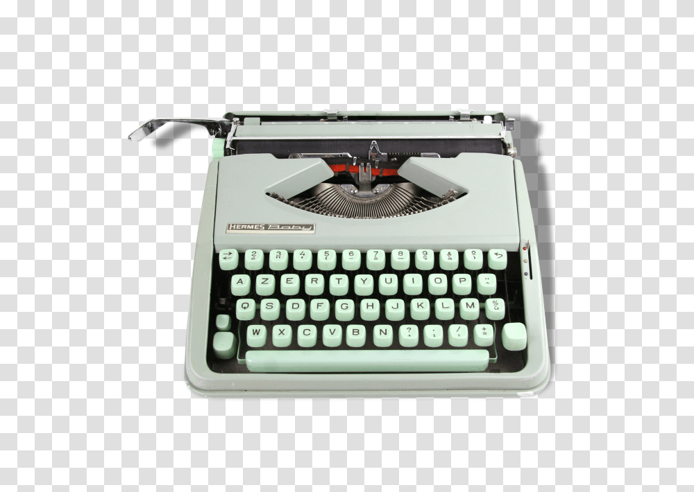 Typewriter, Tool, Computer Keyboard, Computer Hardware, Electronics Transparent Png