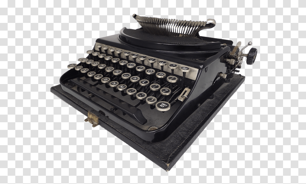 Typewriter, Tool, Cooktop, Indoors, Electronics Transparent Png