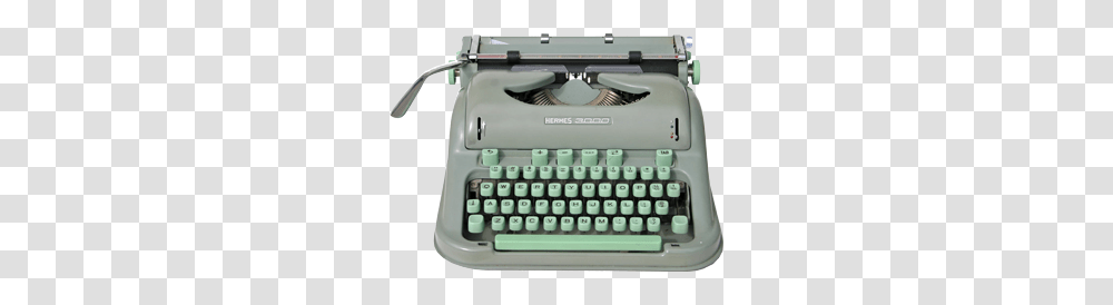 Typewriter, Tool, Electronics, Computer Keyboard, Computer Hardware Transparent Png