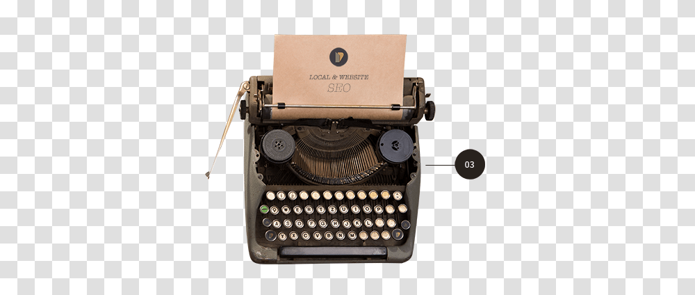 Typewriter, Tool, Electronics, Wristwatch, Camera Transparent Png