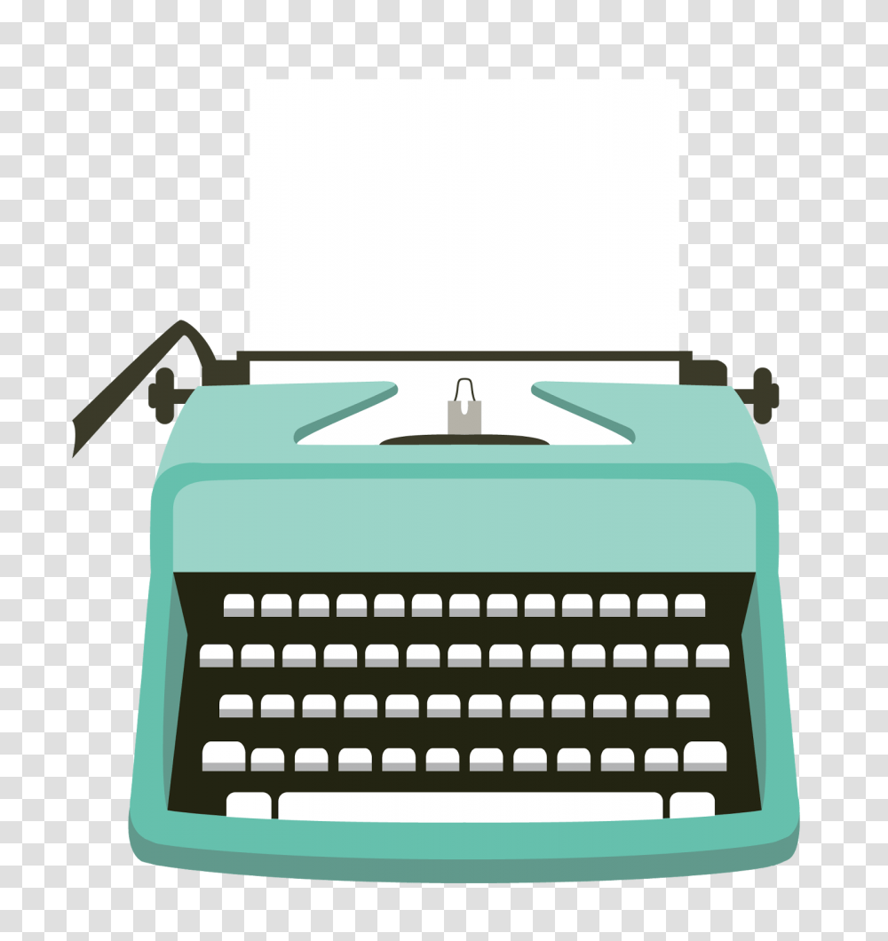 Typewriter, Tool, Water, Electronics, Plant Transparent Png