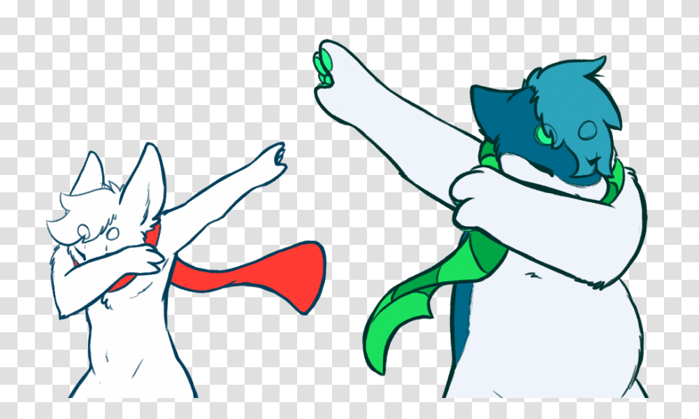 Typhlosion Mew Dab, Pillow, Cushion Transparent Png