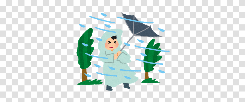 Typhoon Information And Evacuation Shelter Information, Leaf, Plant, Poster, Person Transparent Png