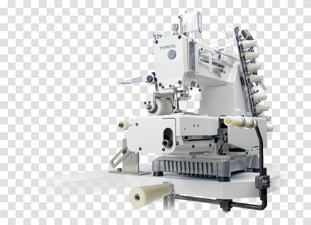 Typical Gk321 4 Machine Tool, Sewing, Motor, Lathe, Microscope Transparent Png