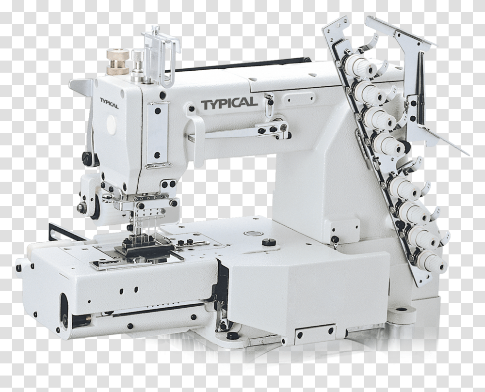 Typical Gk321 Typical Gk321 9, Machine, Sewing Machine, Electrical Device, Appliance Transparent Png