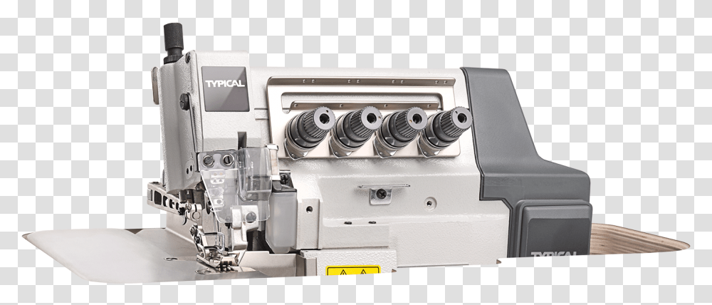 Typical Gn9000d Vetron Typical, Machine, Lathe, Motor, Electronics Transparent Png