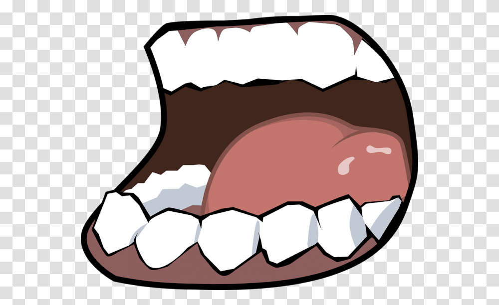 Typical Slang In The Reflex Dance Studios, Teeth, Mouth, Lip, Soccer Ball Transparent Png
