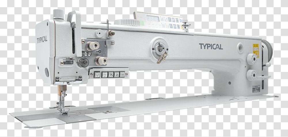 Typical Tw1 898 L28 D2t3 Machine Tool, Jacuzzi, Tub, Lathe, License Plate Transparent Png