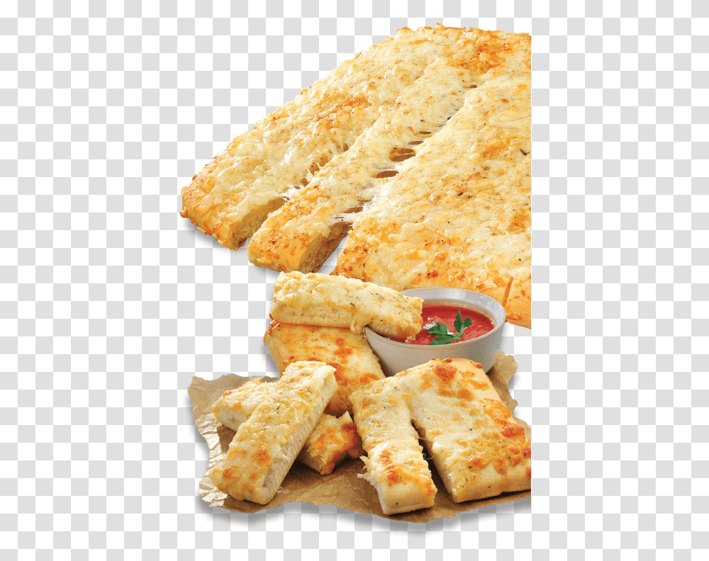 Typical Users For Breadsticks Breadsticks, Food, Sweets, Pizza, Meal Transparent Png
