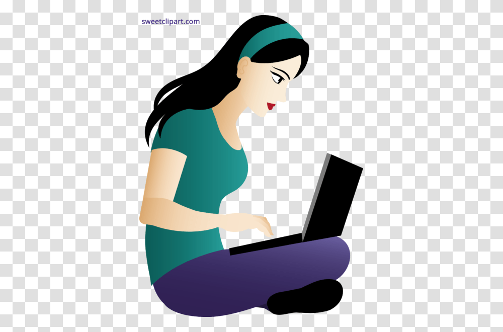 Typing Archives, Person, Human, Arm, Teacher Transparent Png