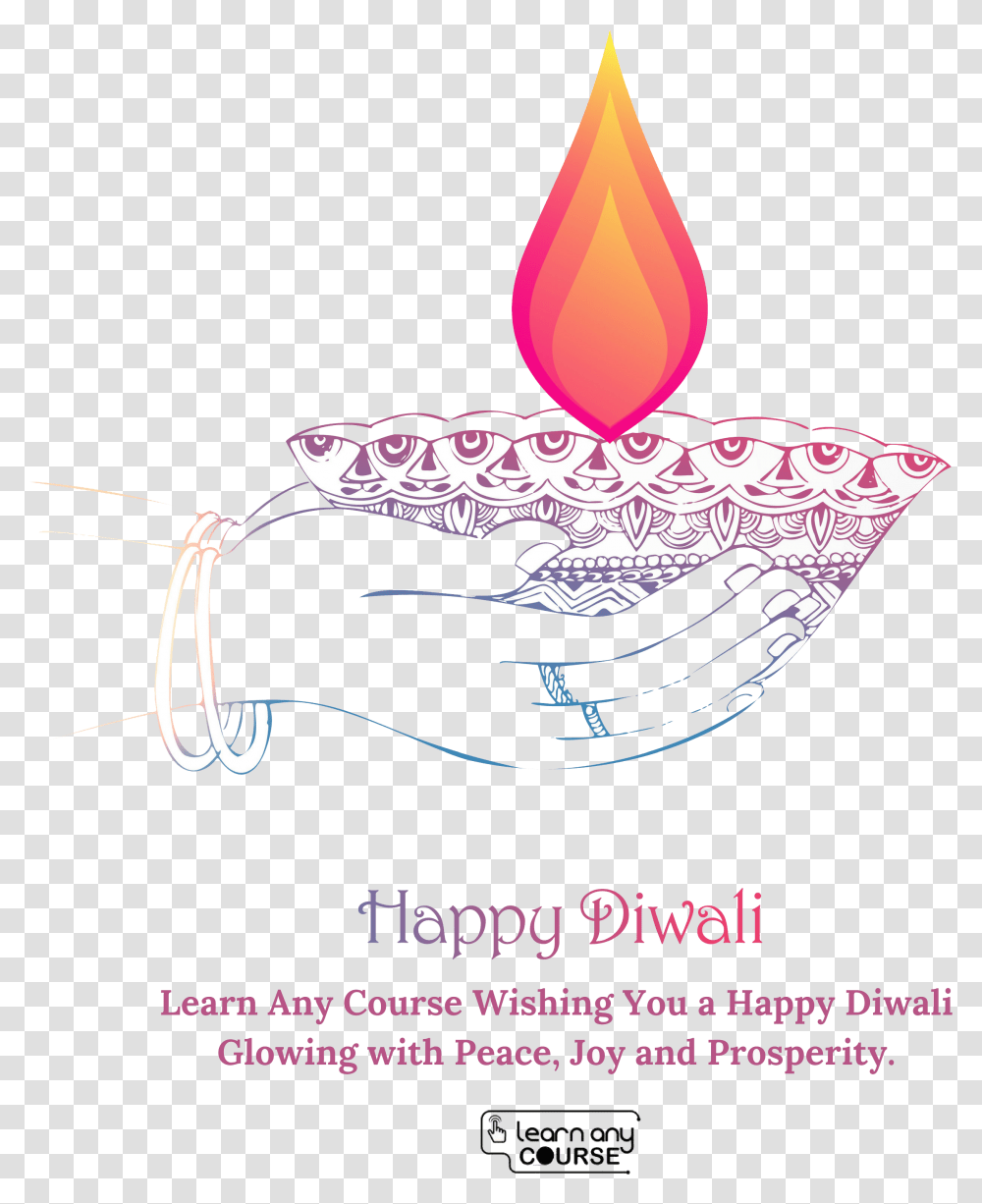 Typography Vector Happy Diwali Diwali Festival Background Vector Free Download, Advertisement, Flyer, Poster, Paper Transparent Png