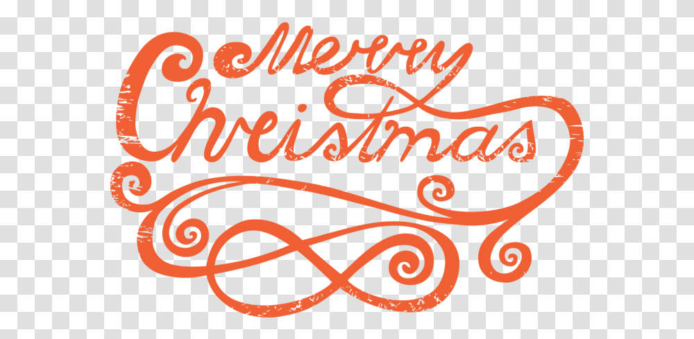 Typography Vector Merry Christmas Merry Christmas Tattoo, Calligraphy, Handwriting, Poster Transparent Png