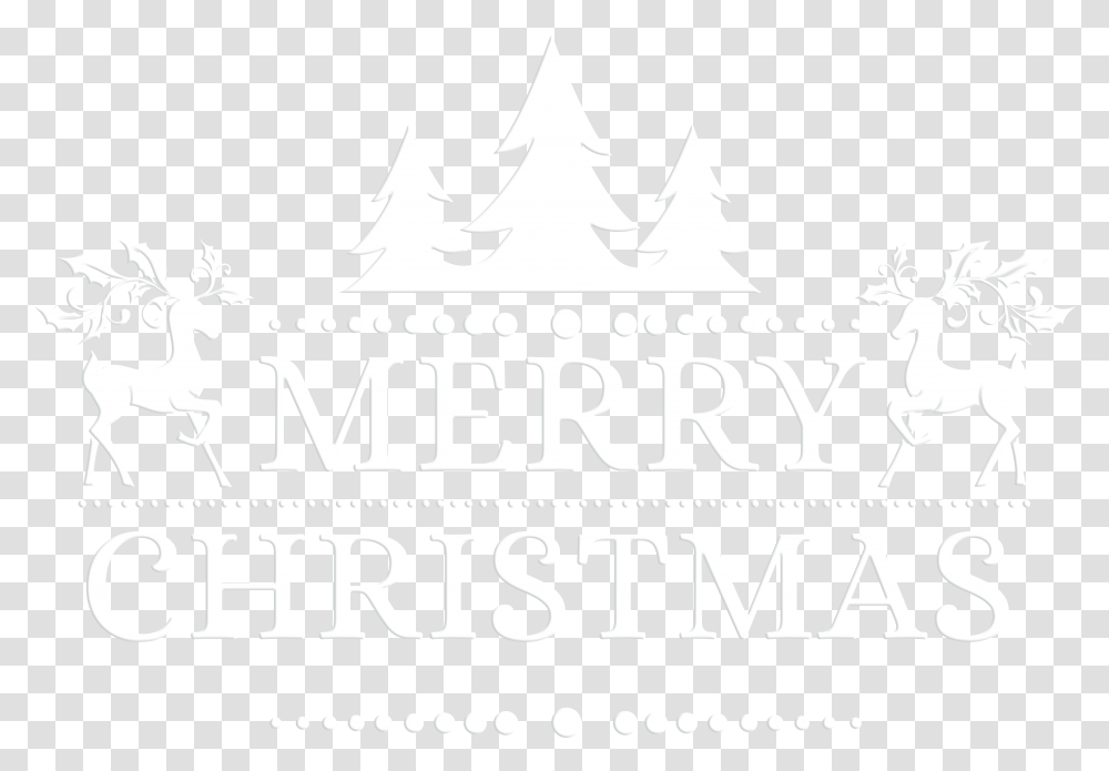 Typography Vector Merry Christmas Merry Christmas White Text, Outdoors, Nature, Alphabet, Label Transparent Png