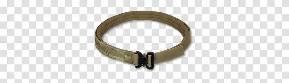 Tyr Belt Kit Tyr Tactical, Accessories, Accessory, Buckle, Collar Transparent Png