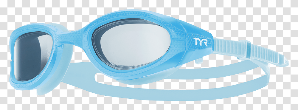 Tyr Special Ops 3.0 Polarized, Goggles, Accessories, Accessory Transparent Png
