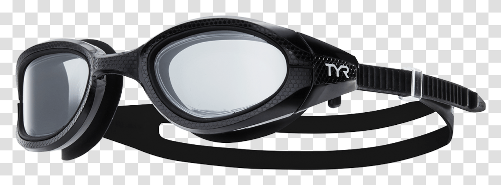 Tyr Special Ops Tyr Special Ops 3.0 Non Polarized Adult Goggles, Accessories, Accessory, Sunglasses Transparent Png