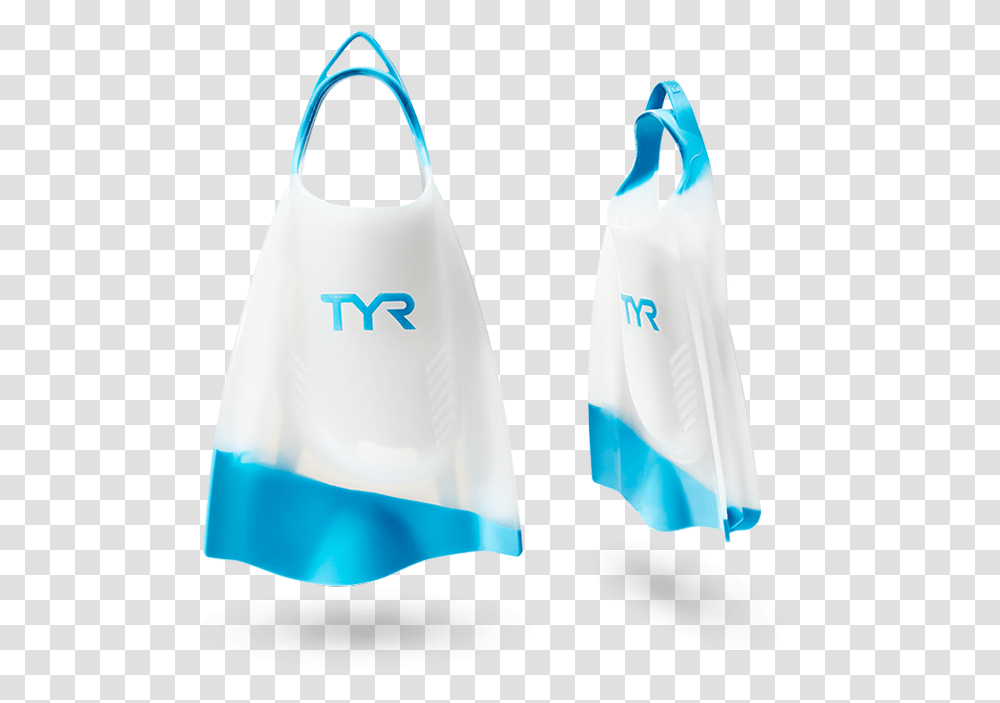 Tyr Sport Inc., Bag, Shopping Bag, Plastic, Tote Bag Transparent Png