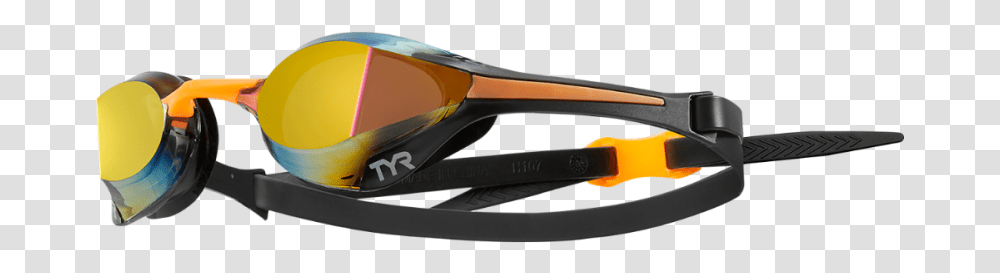 Tyr Tracer X Elite Goggles, Helmet, Sunglasses, Accessories, Beverage Transparent Png